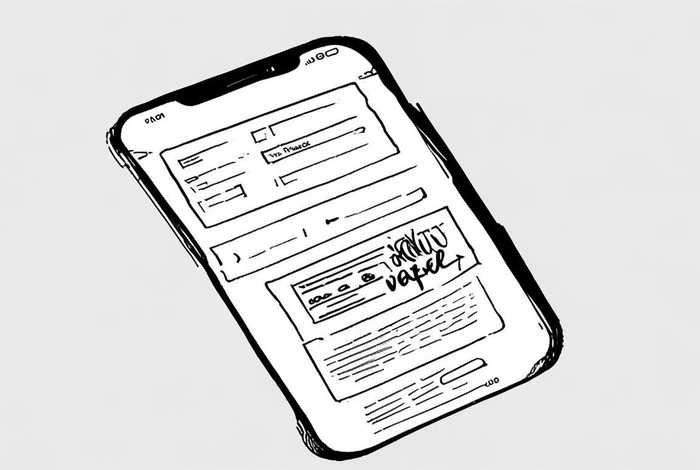 网页设计手绘图片,网页设计手绘图片怎么做 网页设计手绘图片,网页设计手绘图片怎么做