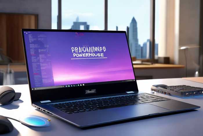 学编程需要什么配置的电脑,和什么品牌的,什么价位的 - 学编程需要用什么配置的笔记本电脑