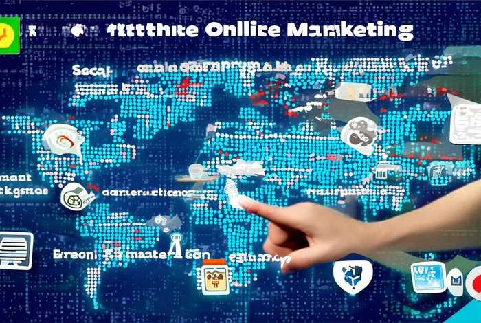 怎么做免费的网络推广、怎么做免费的网络推广赚钱