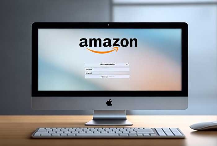 亚马逊官网入口网页版、亚马逊官网入口网页版登录