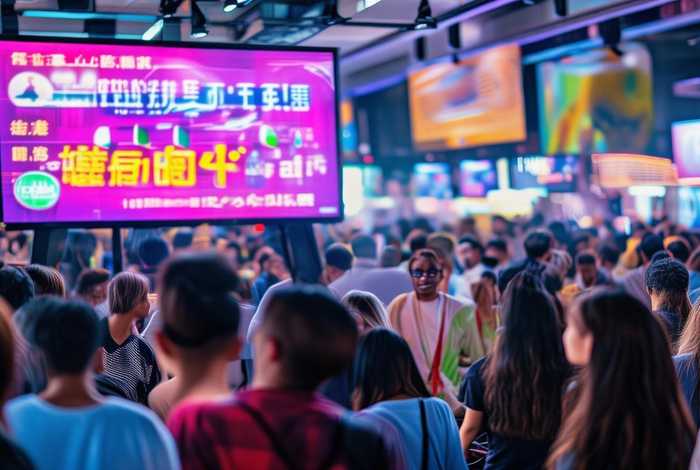 域名1元注册；cn域名1元注册