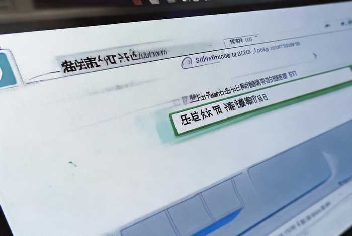 网站怎么找到退一步的文件,网站怎么找到退一步的文件夹 网站怎么找到退一步的文件,网站怎么找到退一步的文件夹