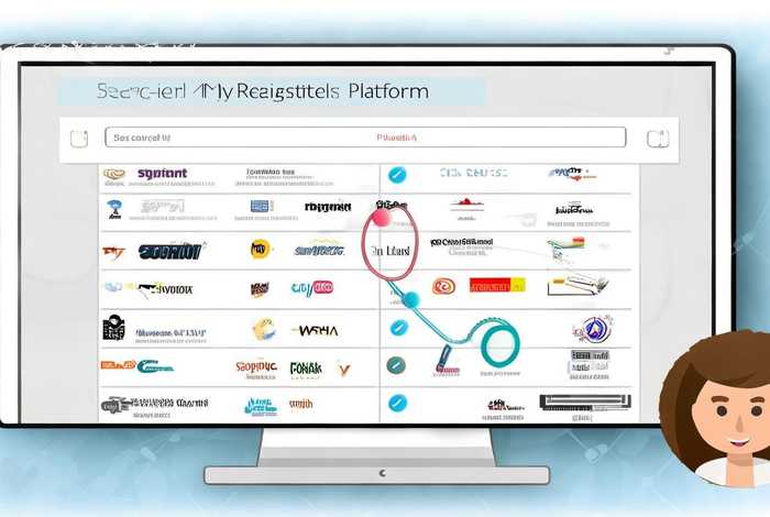 怎样查自己注册过的网贷平台记录 - 怎样查自己注册过的网贷平台记录呢