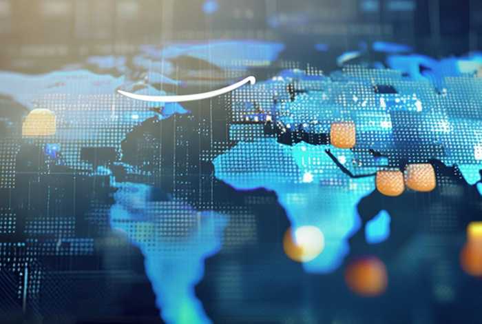 亚马逊跨境平台市场定位 亚马逊跨境平台市场定位分析 亚马逊跨境平台市场定位 亚马逊跨境平台市场定位分析