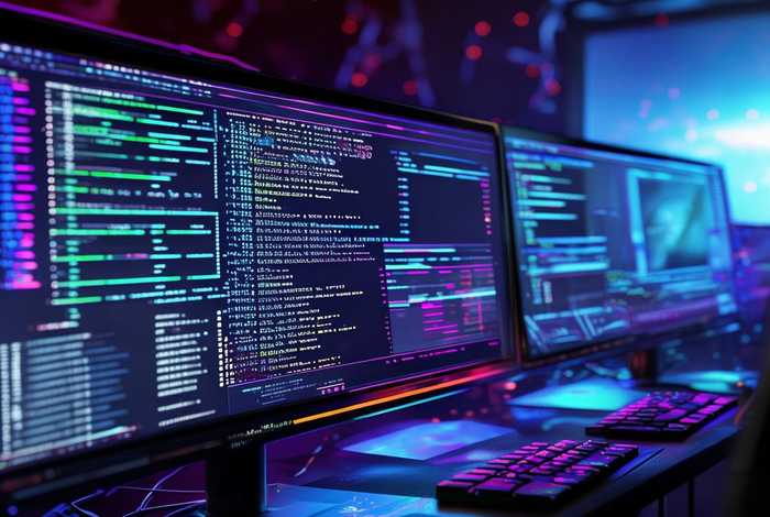 制作一个网站的程序代码;制作一个网站的程序代码怎么写 制作一个网站的程序代码;制作一个网站的程序代码怎么写