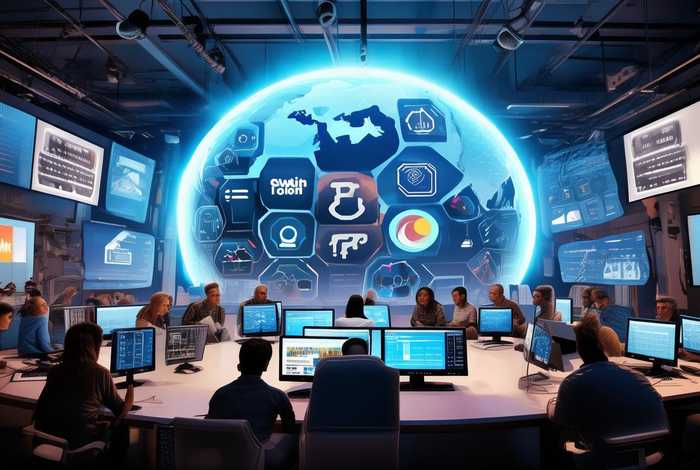 主流app开发语言;主流app开发语言有哪些 主流app开发语言;主流app开发语言有哪些