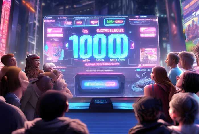 一天能赚1000的游戏 一天能赚1000的游戏是真的吗