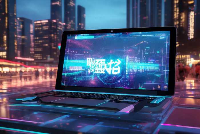 悟空建站企业网站教程 - 悟空建站是什么网站