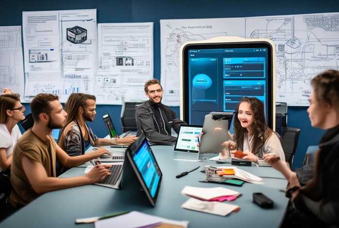 小程序商城搭建流程步骤 - 小程序商城搭建流程步骤是什么