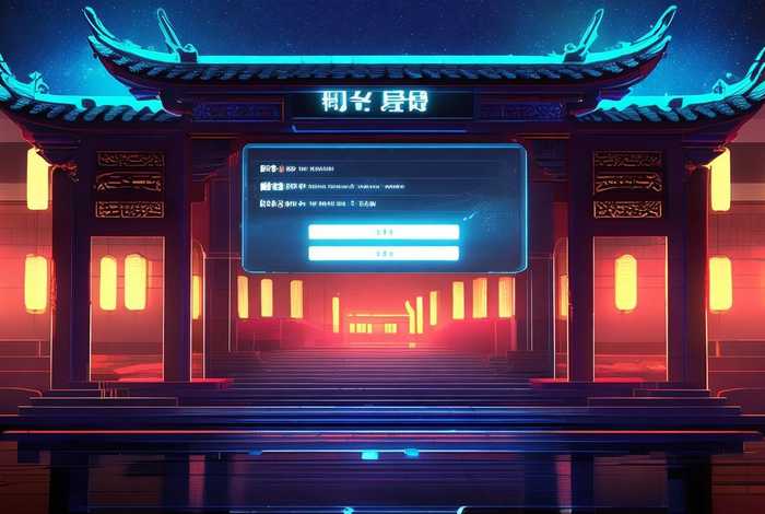 中国创意设计大赛官网登录入口 - 中国创意设计大赛官网登录入口网址 中国创意设计大赛官网登录入口 - 中国创意设计大赛官网登录入口网址