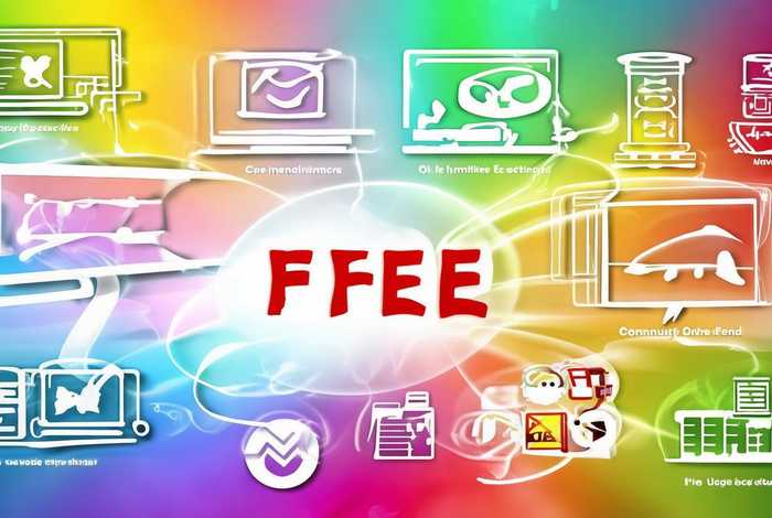 无需付费网站、无需付费网站有哪些