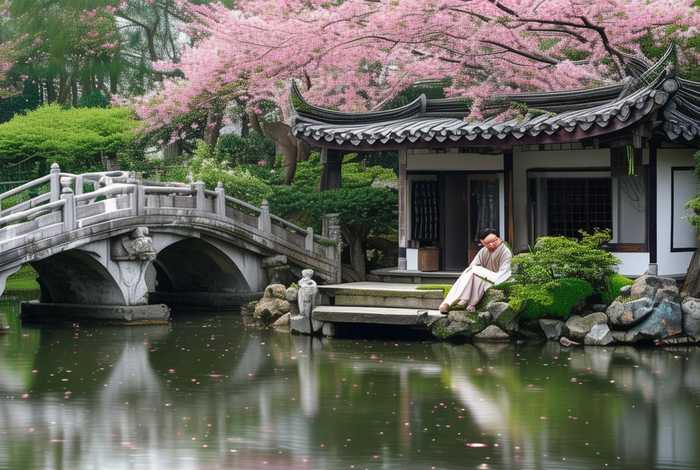 中国医学人文哪个网站收录 中国医学人文哪个网站收录最多