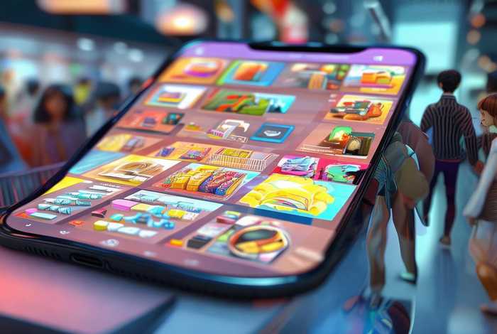 微信商城小程序平台；微信商城小程序平台是什么