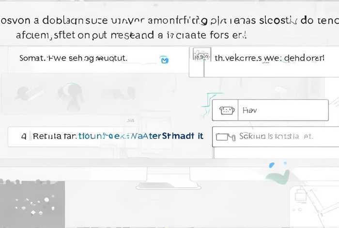 怎样创建微信快捷桌面，怎样创建微信快捷桌面文件夹