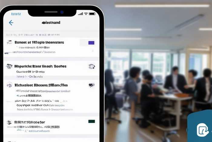 一手app答题认证题目答案,一手app答题认证题目答案在哪 一手app答题认证题目答案,一手app答题认证题目答案在哪