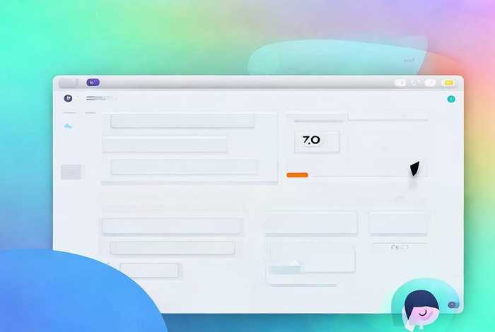 网页制作app(网页制作app生成器) 网页制作app(网页制作app生成器)
