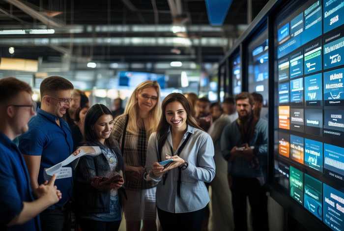 域名注册需要多少钱？ - 域名注册需要多少钱