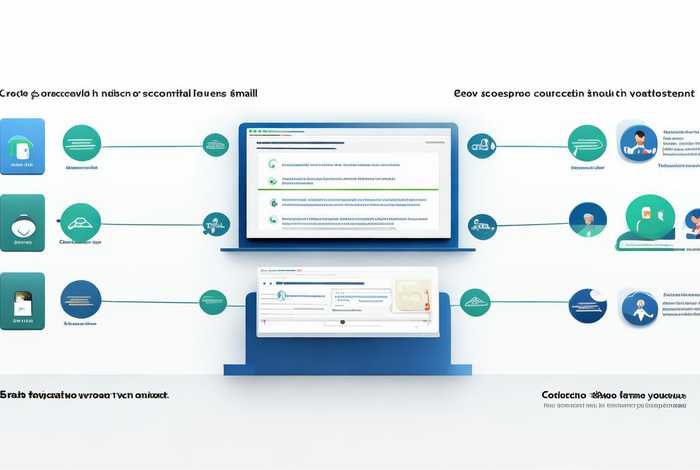 怎么申请个人邮箱号 怎么申请个人邮箱号码