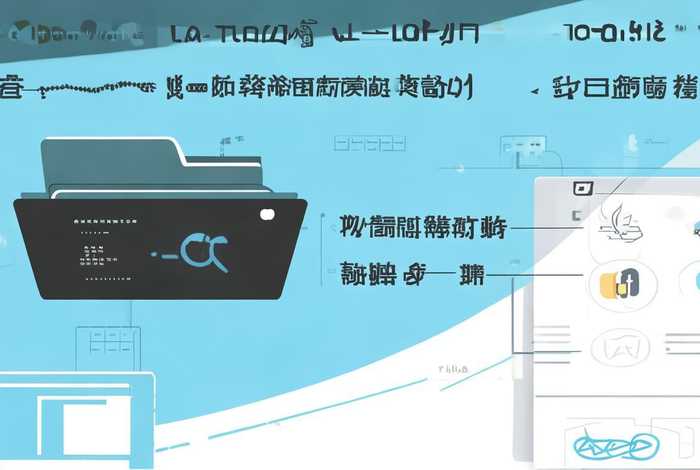 怎样制作微信网页；怎样制作微信网页版 文件夹