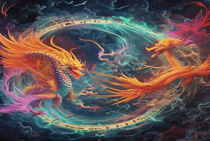 微信小程序官方入口山海经；微信小程序里的山海经异变是真的吗