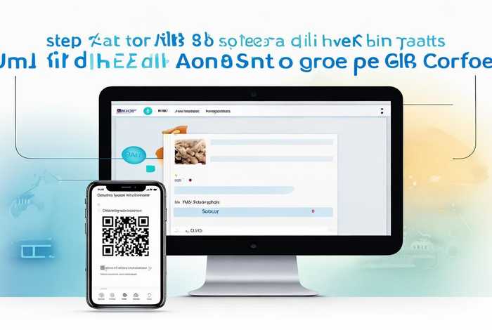 怎么生成网页链接浏览器、怎么生成网页链接浏览器的二维码