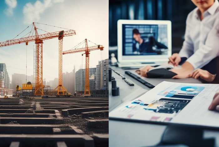 网站建设和网站运营的区别 网站建设和网站运营的区别在哪 网站建设和网站运营的区别 网站建设和网站运营的区别在哪