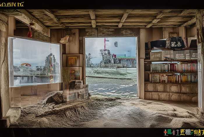 卓卓老师个人简介 卓卓老师的个人资料 卓卓老师个人简介 卓卓老师的个人资料