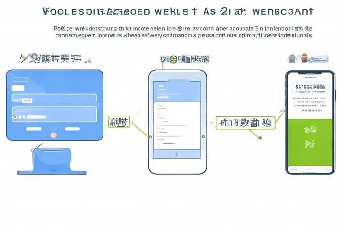 怎么注册官网账号 怎么注册官网账号微信