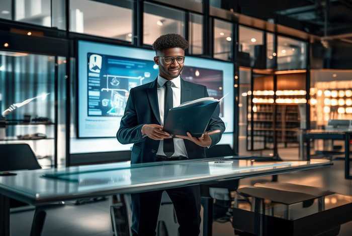 怎么介绍自己的工作岗位内容、怎么介绍自己的工作岗位内容和职责