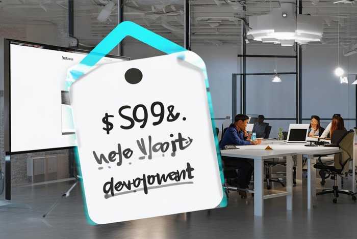 做一个官网什么价格 - 做一个官网的价格