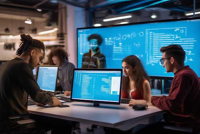 微信小程序开发流程前端（微信小程序开发流程前端是什么）