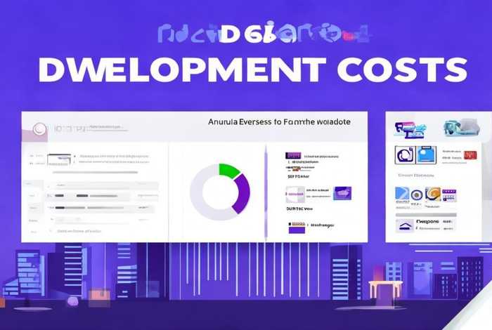 中企动力做网站多少钱 - 中企动力做网站多少钱一年