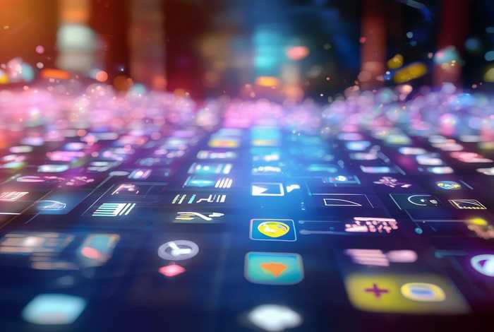 信息流广告的核心是多选题；信息流广告的核心是()