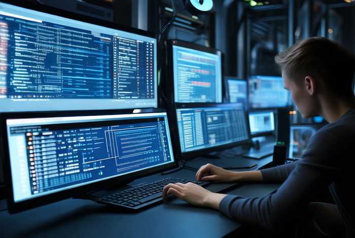 域名注册虚拟主机 - 域名注册虚拟主机怎么弄 域名注册虚拟主机 - 域名注册虚拟主机怎么弄