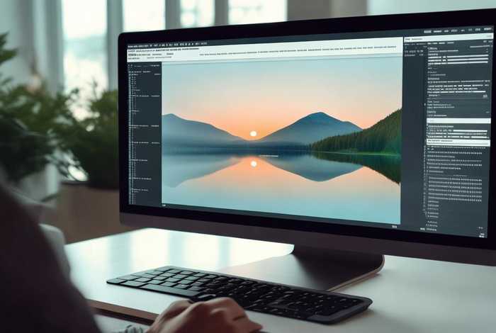 怎么编写一个简单的网页 怎么编写一个简单的网页代码