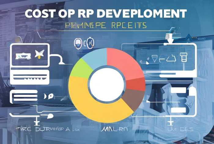 制作app大概多少钱、制作app大概多少钱一个月 制作app大概多少钱、制作app大概多少钱一个月