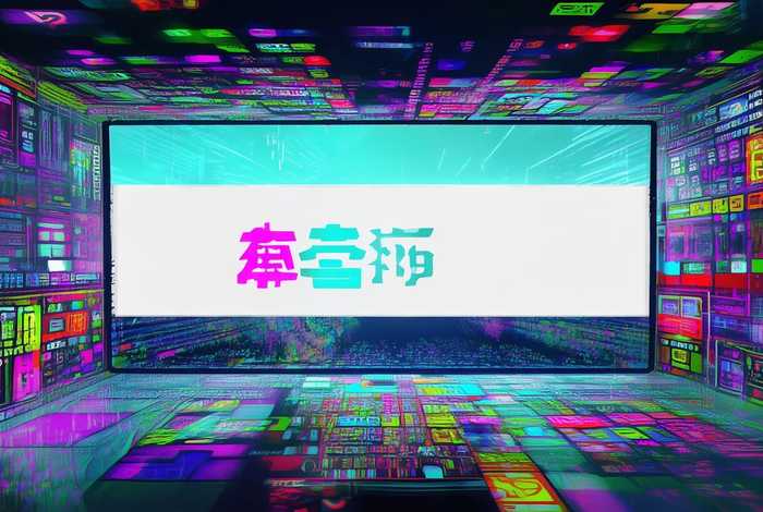 中国广告网官网；中国广告网官网入口