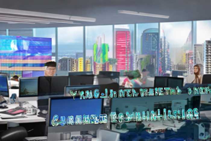 阳江网站制作公司招聘;阳江网站制作公司招聘信息 阳江网站制作公司招聘;阳江网站制作公司招聘信息