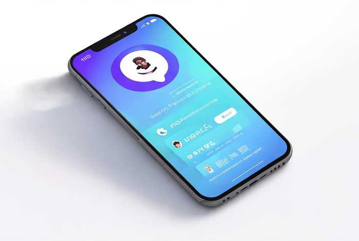 在线客服系统小程序（在线客服系统小程序有哪些）