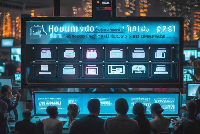 域名注册需要多少钱,域名注册需要多少钱费用 域名注册需要多少钱,域名注册需要多少钱费用