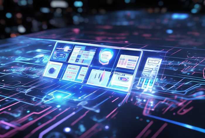 在线生成视频的ai软件 - 在线生成视频的ai软件有哪些