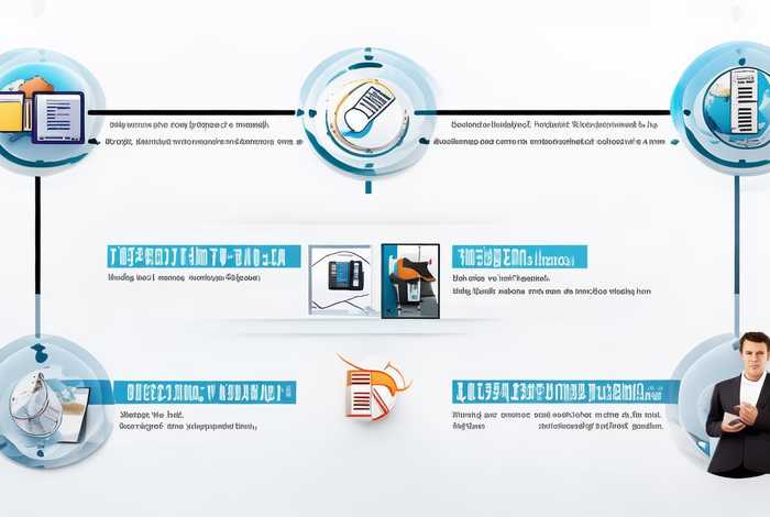 怎么申请公司电话号码，怎么申请公司电话号码注册