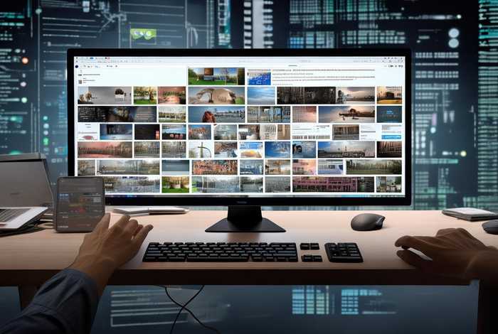 怎么把多个网页整合成一个页面;怎么把多个网页整合成一个页面呢 怎么把多个网页整合成一个页面;怎么把多个网页整合成一个页面呢