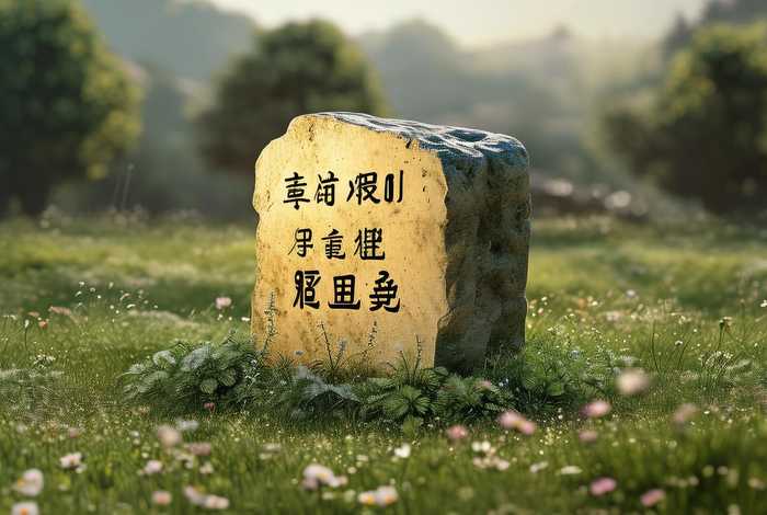 中国黄页网免费；中国黄页免费遗址