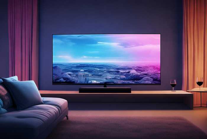 微电影哪个app可以免费观看；微电影在哪个软件可以看