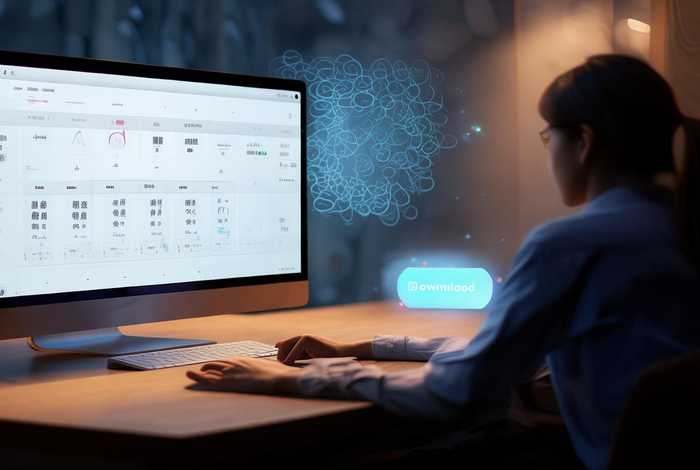 中国设计网字体下载,中国设计网字体下载安装 中国设计网字体下载,中国设计网字体下载安装