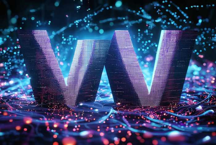 域名中www是什么 域名中www是什么字母