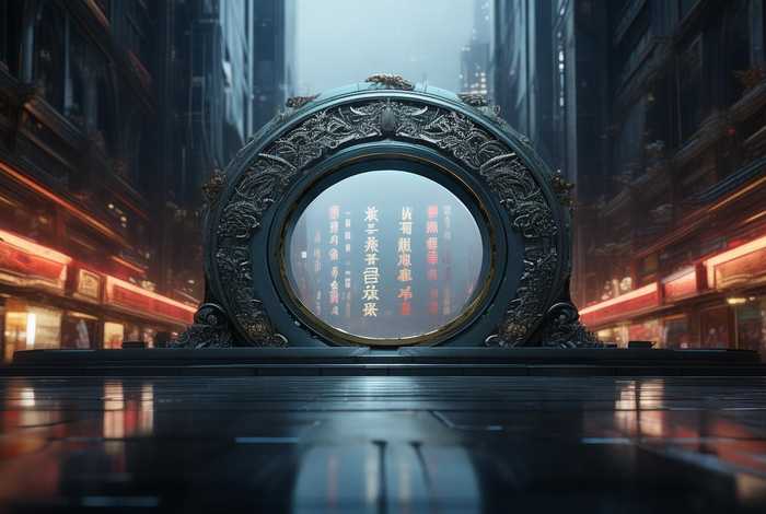 中文域名注册中心官网、中文域名注册中心官网查询 中文域名注册中心官网、中文域名注册中心官网查询