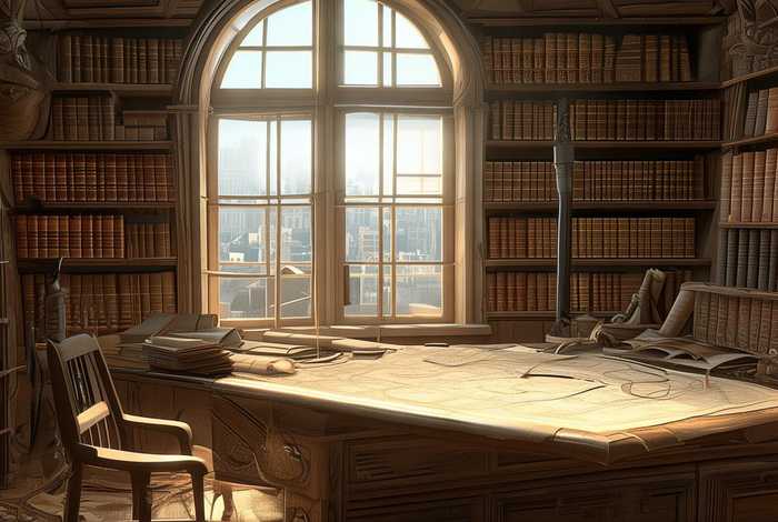 小说网站建立、小说网站建立在哪里