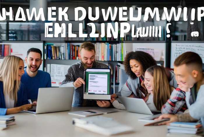 只会htmlcssjs能做网站吗（只会html css js能找工作吗）